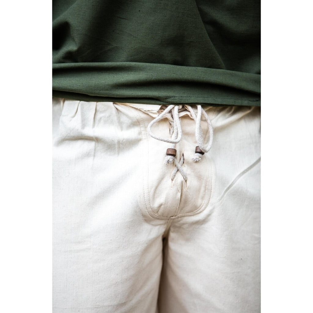 Product image Medieval Breeches Gerold beige