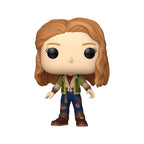 Zdjęcie produktu Stranger Things - Figurka Funko Pop Max Mayfield