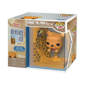 Zdjęcie produktu Kubuś Puchatek – plaster miodu figurka Funko Pop Nook