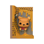 Zdjęcie produktu Kubuś Puchatek – plaster miodu figurka Funko Pop Nook