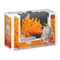 Zdjęcie produktu Elements - Fire diorama figurki Funko Pop