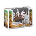 Zdjęcie produktu Elements - Earth Dirt/Rock diorama figurki Funko Pop