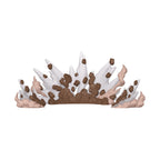 Zdjęcie produktu Elements - Earth Dirt/Rock diorama figurki Funko Pop