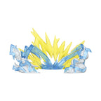 Zdjęcie produktu Elements - Lightning Yellow diorama figurki Funko Pop