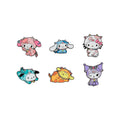 Zdjęcie produktu Sanrio - Hello Kitty and Friends Mystery Funko Pop Pin