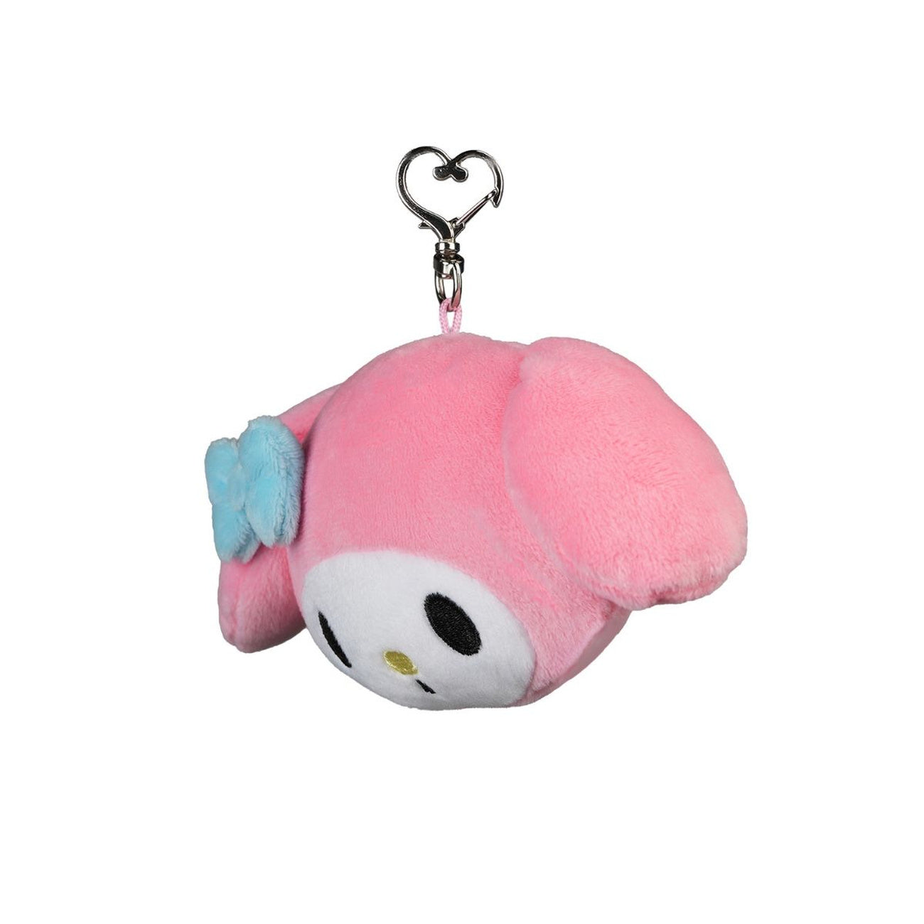 Zdjęcie produktu Hello Kitty - Pluszowy brelok My Melody