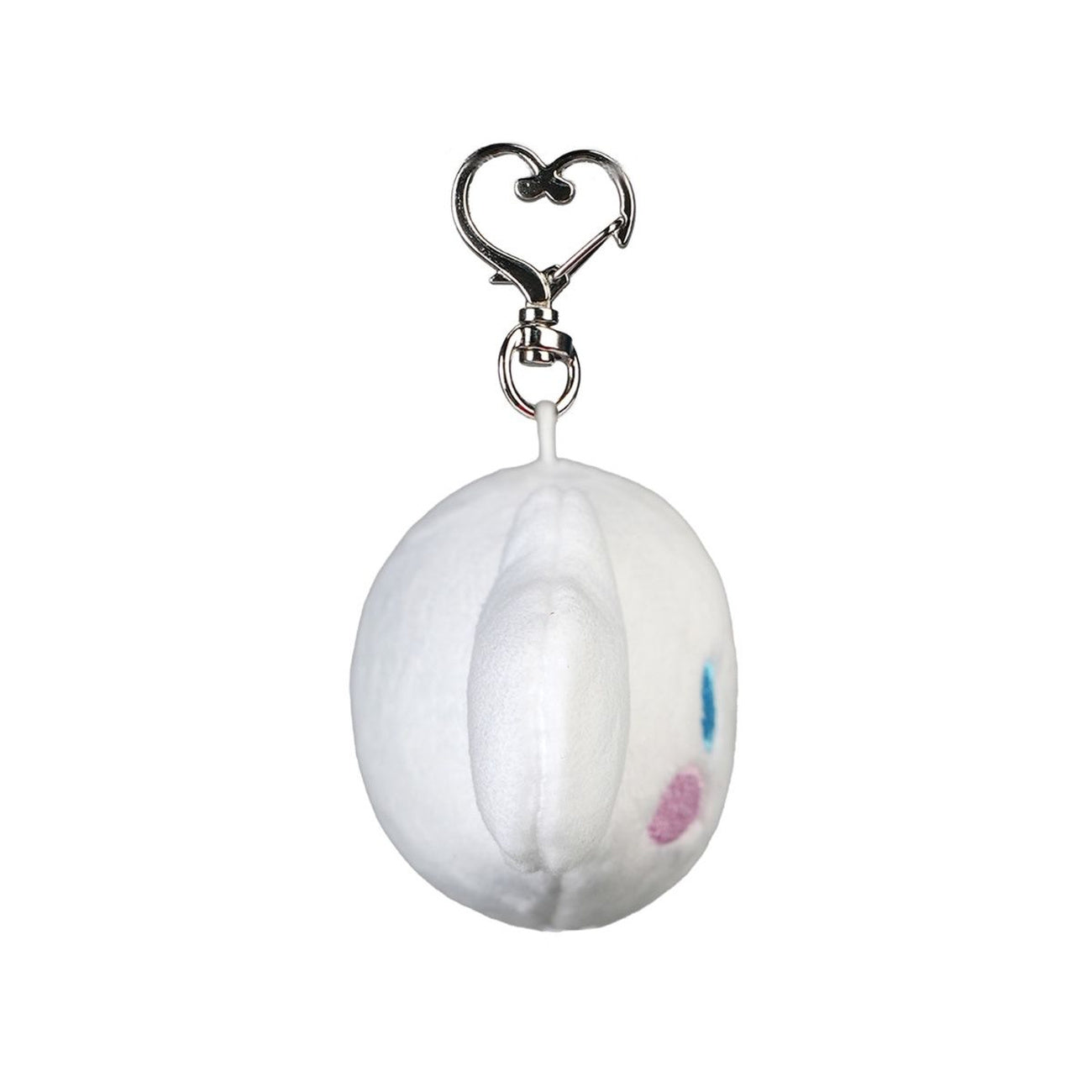 Zdjęcie produktu Hello Kitty - Brelok pluszowy Cinnamoroll