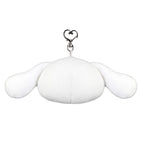 Zdjęcie produktu Hello Kitty - Brelok pluszowy Cinnamoroll