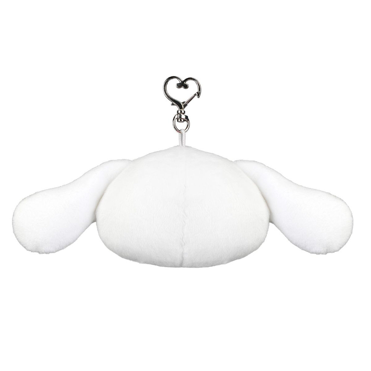 Zdjęcie produktu Hello Kitty - Brelok pluszowy Cinnamoroll
