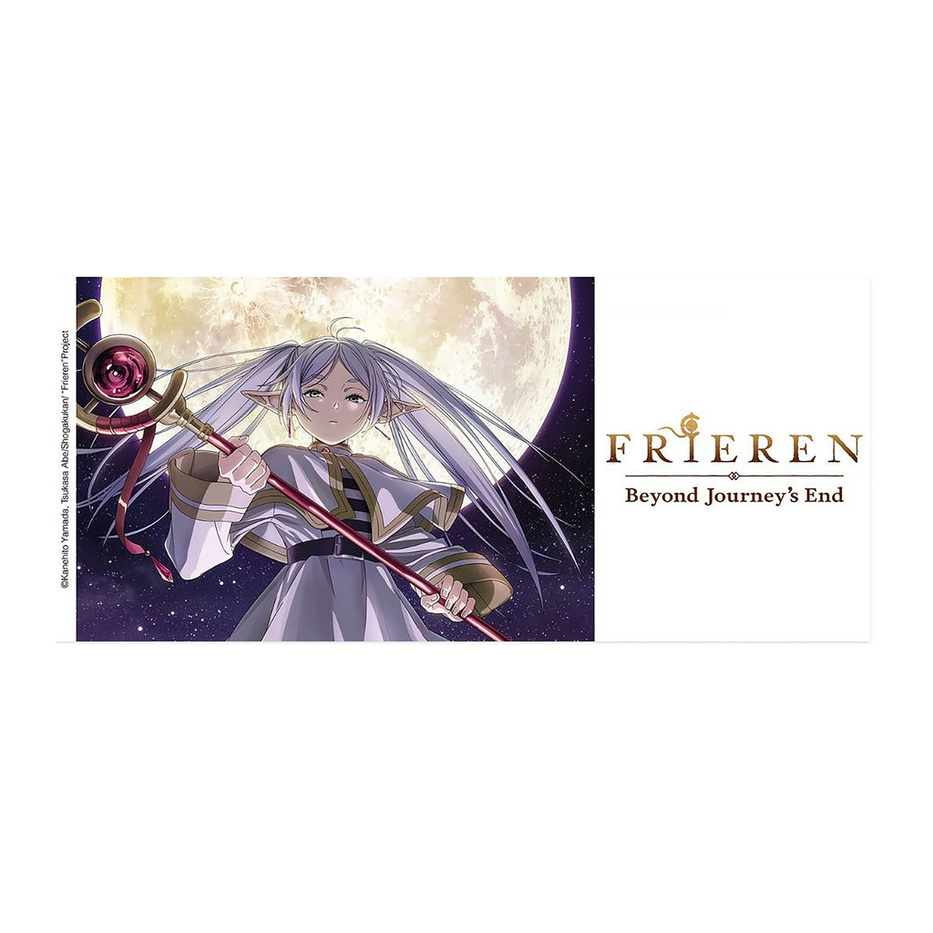 Zdjęcie produktu Frieren: Beyond Journey's End – kubek