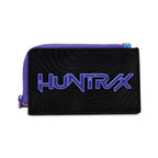 Zdjęcie produktu KPop Demon Hunters - Etui na karty Huntrix
