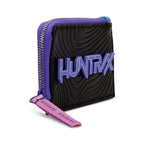 Zdjęcie produktu KPop Demon Hunters - Etui na karty Huntrix