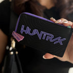 Zdjęcie produktu KPop Demon Hunters - Etui na karty Huntrix