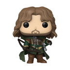 Zdjęcie produktu Władca Pierścieni - figurka Faramir Funko Pop!