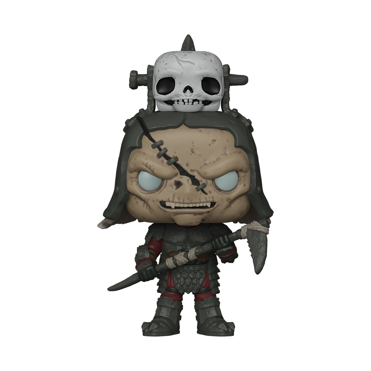 Zdjęcie produktu Władca Pierścieni - Figurka Guritz Funko Pop!