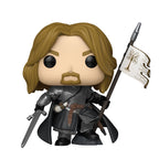 Zdjęcie produktu Władca Pierścieni – figurka Boromir Funko Pop!