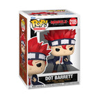 Zdjęcie produktu Mashle - Figurka Funko Pop! Dot Barrett
