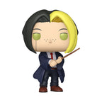 Zdjęcie produktu Mashle - figurka Funko Pop Finn Ames