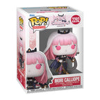Zdjęcie produktu Hololive Production - figurka Funko Pop Mori Calliope