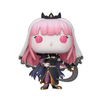 Zdjęcie produktu Hololive Production - figurka Funko Pop Mori Calliope
