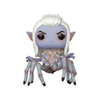 Zdjęcie produktu Dungeons & Dragons - Queen Lolth figurka Funko Pop!
