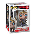Zdjęcie produktu Dungeons & Dragons - Valindra Shadowmantle figurka Funko Pop!