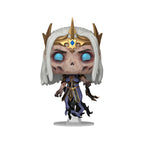 Zdjęcie produktu Dungeons & Dragons - Valindra Shadowmantle figurka Funko Pop!