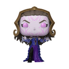 Zdjęcie produktu Magic The Gathering - Figurka Funko Pop Liliana Vess