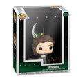 Zdjęcie produktu Alien - Figurka Diorama Funko Pop Ripley