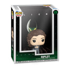 Zdjęcie produktu Alien - Figurka Diorama Funko Pop Ripley