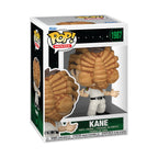 Zdjęcie produktu Alien - Kane z Facehuggerem figurka Funko Pop!