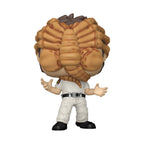 Zdjęcie produktu Alien - Kane z Facehuggerem figurka Funko Pop!