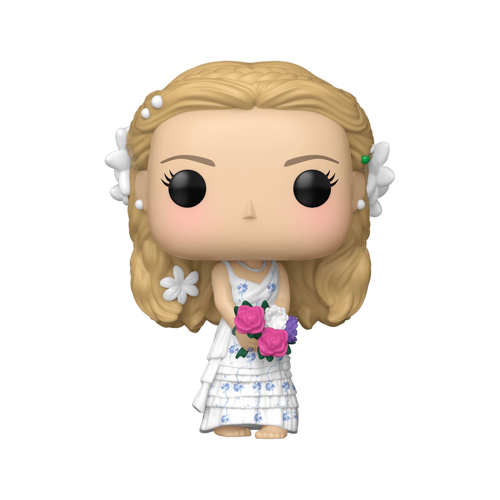 Product image Mamma Mia - Sophie Sheridan Funko Pop Figure