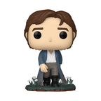 Zdjęcie produktu Duma i Uprzedzenie – Figurka Funko Pop Mr. Darcy