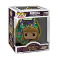 Zdjęcie produktu Śpiąca Królewna - Figurka Aurora Funko Pop Diorama