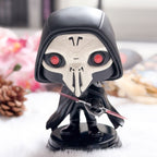 Zdjęcie produktu Darth Maul: Shadow Lord The Crow figurka Funko Pop z kiwaną główką - Star Wars