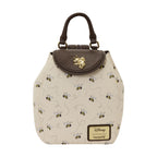 Product image Winnie the Pooh - Bees Mini Backpack