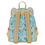 Product image Zootopia - Judy Hopps Mini Backpack
