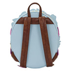 Product image Bambi - 3D Mini Backpack