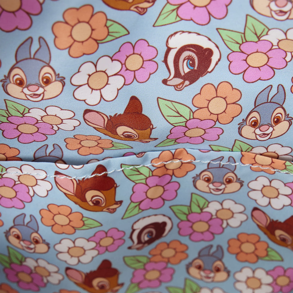 Product image Bambi - 3D Mini Backpack