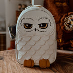 Zdjęcie produktu Harry Potter - Torebka listonoszka Hedwiga
