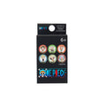 Zdjęcie produktu One Piece - Characters Mystery Pin