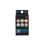 Zdjęcie produktu One Piece - Characters Mystery Pin
