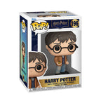 Product image Harry Potter – Funko Pop Figure