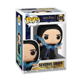 Zdjęcie produktu Harry Potter – figurka Funko Pop! Snape z Patronusem