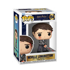 Zdjęcie produktu Harry Potter - Figurka Funko Pop Neville Longbottom