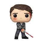 Zdjęcie produktu Harry Potter - Figurka Funko Pop Neville Longbottom