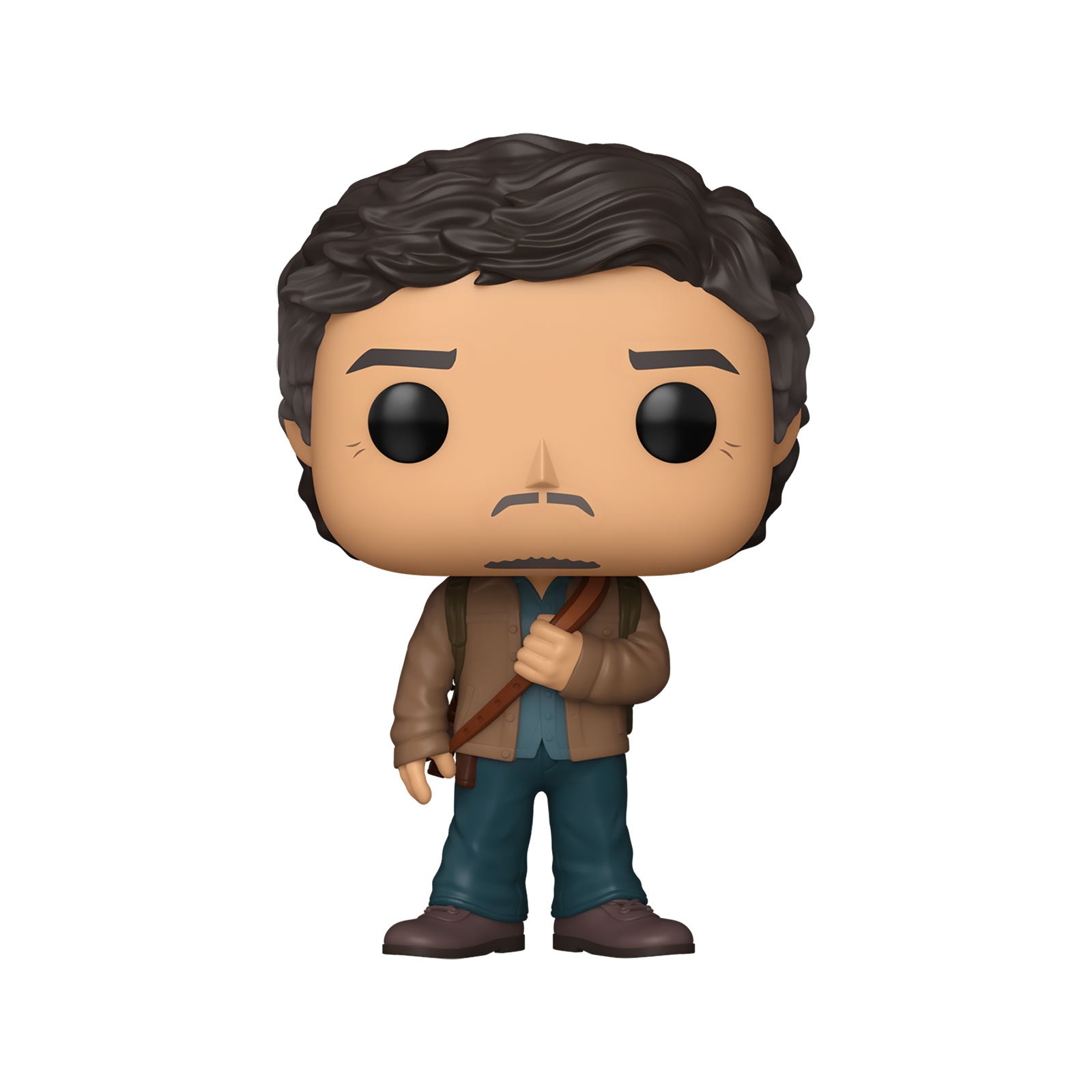 Product image The Last of Us - Joel Miller Funko Pop Figure