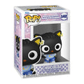 Zdjęcie produktu Hello Kitty & Friends - Figurka Funko Pop Chococat K-Pop