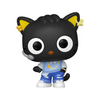 Zdjęcie produktu Hello Kitty & Friends - Figurka Funko Pop Chococat K-Pop